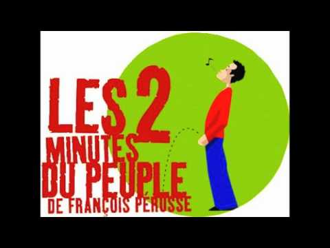 La Batterie Video