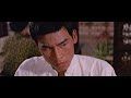 The Chinese Boxer 1970 Lo Lieh