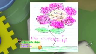 Exposição de Artes - Quintal da Cultura - 29/07/15