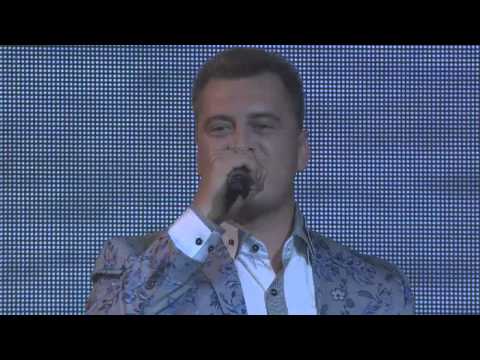 Статус мен уральская земля Статус мен уральская земля
