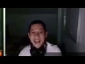 Ba rọi béo stream - Thầy ba xạo lồn về con Darius và cái kết