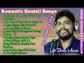 Basen murmu santali song || Basen Murmu Collection Song || New Santali Nonstop Song 2022