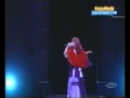Nana Kitade - Tsukihana Live