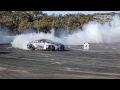 Toyo Tires