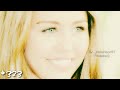 Sony Vegas Tutorial ll Colorings #322 - #326 ll Description?
