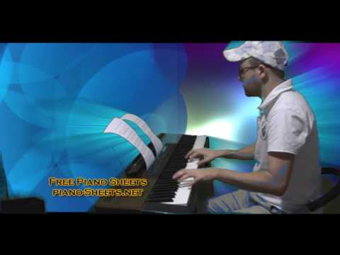 Falling Down Selena Gomez selena gomez falling down cover. Falling Down Selena Gomez