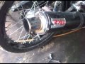 image Knalpot Rx8 Tech Carbon Suzuki Satria 150 Fu Order 089695449962 22bc3d7b