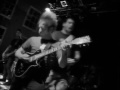 POISON THE WELL " 12/23/93 "  Live at Greene Street Club (Multi Camera) May 10, 2006