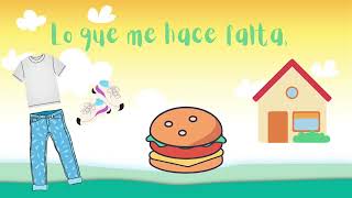 Honra a tu padre