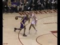 Battier