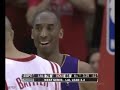 Battier