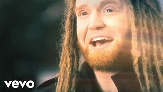 Watch Newton Faulkner Over And Out video
