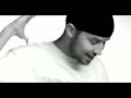 videoklip