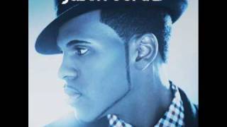 Watch Jason Derulo Fallen video