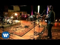 Ceiling (Live Room Sessions)