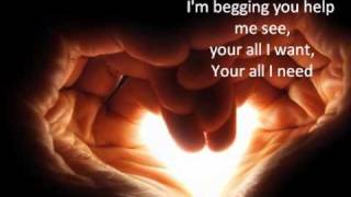 Watch Tenth Avenue North Satisfy my Soul video