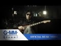 เพื่อเธอคนเดียว - เสก โลโซ【OFFICIAL MV】