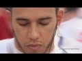 Formula 1 2012 Crashes