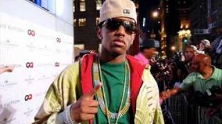 Watch Fabolous First Time video