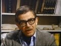 In Search Of Noah S Ark 1976 In Search Of Noah S Ark 1976