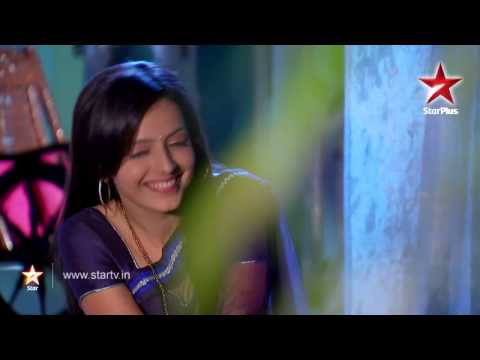Iss Pyar Ko Kya Naam Doon Ek Baar Phir - 22nd April 2014 : Ep...
