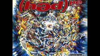 Watch Hed PE Firsty video