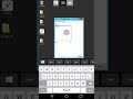 VPS | Hướng Dẫn Sử Dụng VPS Trên Điện Thoại Android