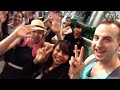 Singapore Vlog Last Day images Singapore Vlog Last Day