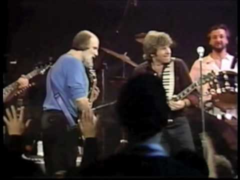 Duke Tumatoe - Roll Over Beethoven