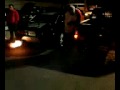 Fuego Celica GT