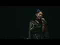 Wonderland Video preview