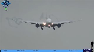 x4iyXfhnOG8 Video Image