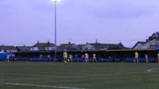 x4j44ceil90 Video Image