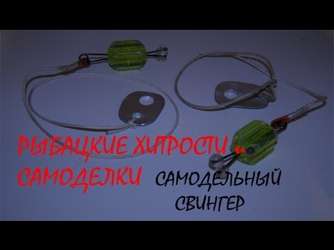 донный технопланктон пыление вверх донный технопланктон пыление вверх