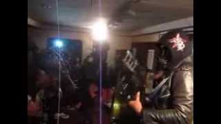 Watch Mantak Mantakhz Gonna Rape You video