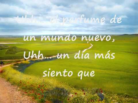 Barriendo Estrellas Video