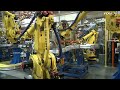 production