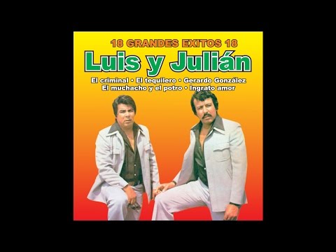 MexTunes