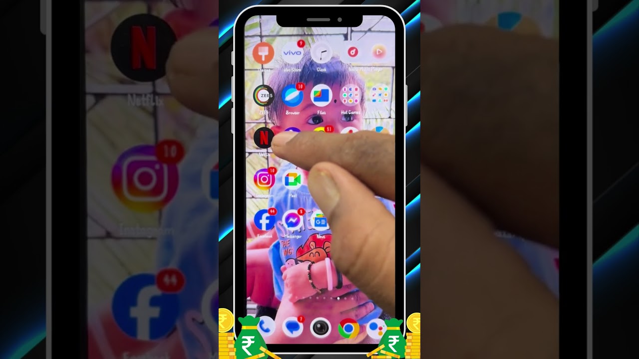 MY GAMERS APK Download & Payment Process | Step-by-Step MY GAMERS APK Download & Payment Process | Step-by-Step