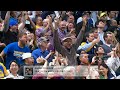 highlights