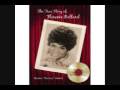 The Supremes: Save Me a Star w/ Lyrics
