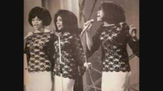 Watch Supremes Save Me A Star video