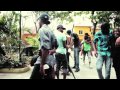 Dj Soljah - Quick Fix (Video Mix) Vol.1 (February 2012) HD