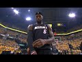 Heat vs. pacers: game 2 highlights - youtube