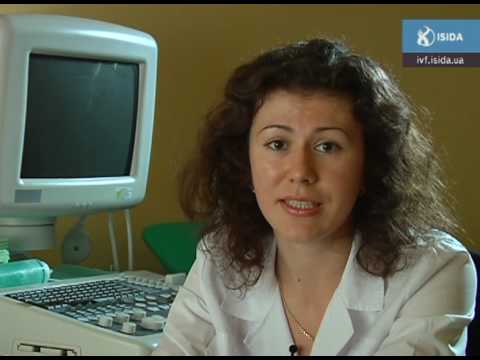 Как сделать искусственное молоко Как сделать искусственное молоко