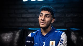 x4oyZTksKBo Video Image