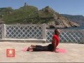 Йога. Многоуровневый комплекс. (Николай Высочанский - Издательство Info-DVD) Йога. Многоуровневый комплекс. (Николай Высочанский - Издательство Info-DVD)