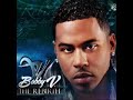Bobby Valentino - Butterfly Tattoo