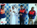 Catch the T20 World Cup Quiz with Gulf News and Mr Cricket UAE Anis Sajan