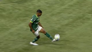 x4qeuyiTPqk Video Image